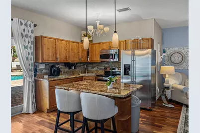 31511 Saddle Lane, Wesley Chapel, FL 33543 - Photo 55