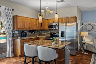 31511 Saddle Ln, Wesley Chapel, FL 33543 - Photo 55