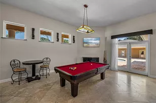 31511 Saddle Ln, Wesley Chapel, FL 33543 - Photo 21