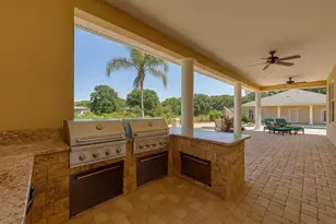 31511 Saddle Ln, Wesley Chapel, FL 33543 - Photo 73