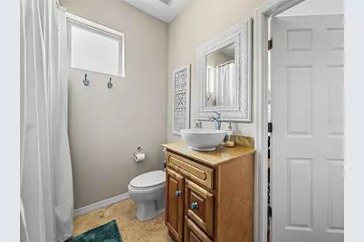 31511 Saddle Lane, Wesley Chapel, FL 33543 - Photo 57