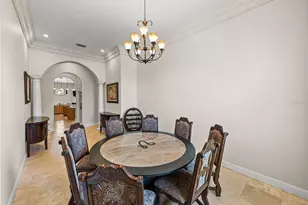 31511 Saddle Ln, Wesley Chapel, FL 33543 - Photo 25