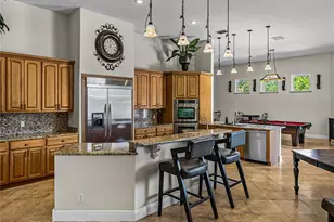 31511 Saddle Ln, Wesley Chapel, FL 33543 - Photo 15