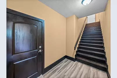 31511 Saddle Lane, Wesley Chapel, FL 33543 - Photo 35