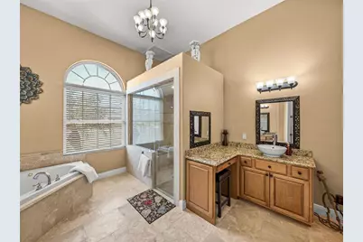 31511 Saddle Lane, Wesley Chapel, FL 33543 - Photo 31