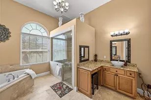 31511 Saddle Ln, Wesley Chapel, FL 33543 - Photo 31