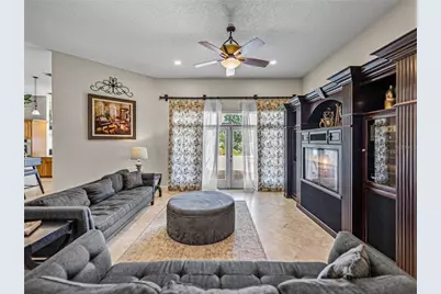 31511 Saddle Lane, Wesley Chapel, FL 33543 - Photo 13