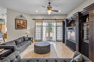 31511 Saddle Ln, Wesley Chapel, FL 33543 - Photo 13