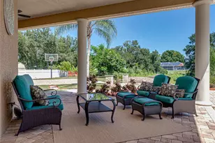 31511 Saddle Ln, Wesley Chapel, FL 33543 - Photo 71