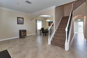11929 Frost Aster Dr, Riverview, FL 33579 - Photo 7