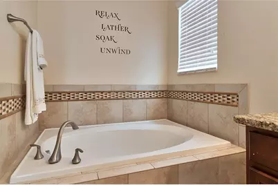 11929 Frost Aster Drive, Riverview, FL 33579 - Photo 25