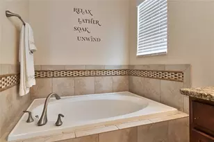 11929 Frost Aster Dr, Riverview, FL 33579 - Photo 25