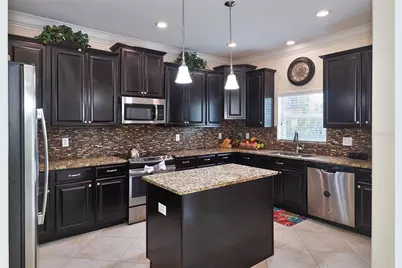 11929 Frost Aster Drive, Riverview, FL 33579 - Photo 19