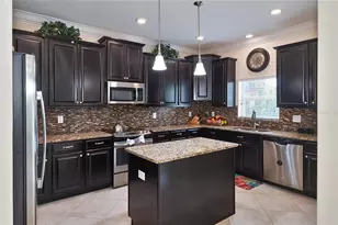 11929 Frost Aster Dr, Riverview, FL 33579 - Photo 19