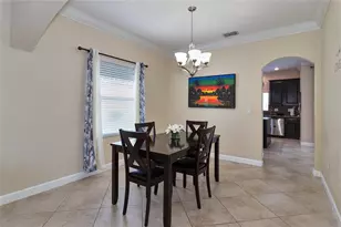 11929 Frost Aster Dr, Riverview, FL 33579 - Photo 9