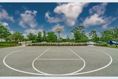 11929 Frost Aster Drive, Riverview, FL 33579 - Photo 39