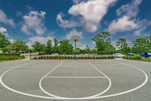 11929 Frost Aster Dr, Riverview, FL 33579 - Photo 39