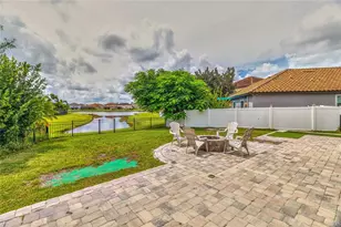 11929 Frost Aster Dr, Riverview, FL 33579 - Photo 31