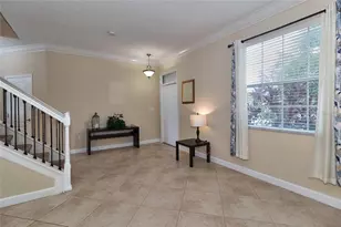 11929 Frost Aster Dr, Riverview, FL 33579 - Photo 5