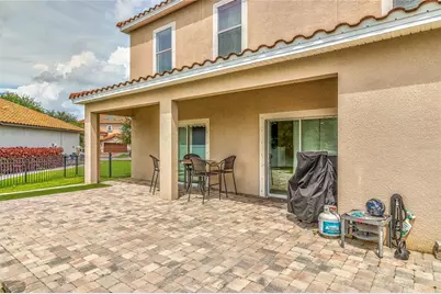11929 Frost Aster Drive, Riverview, FL 33579 - Photo 33
