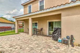 11929 Frost Aster Dr, Riverview, FL 33579 - Photo 33