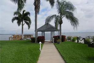 18675 US Hwy 19 N, Clearwater, FL 33764 - Photo 31