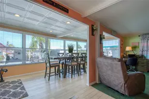 18675 US Hwy 19 N, Clearwater, FL 33764 - Photo 25