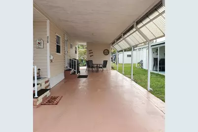 18675 US Highway 19 N #320, Clearwater, FL 33764 - Photo 3