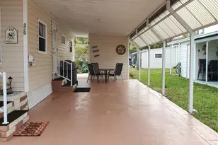 18675 US Hwy 19 N, Clearwater, FL 33764 - Photo 3