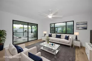 2721 Countryside Blvd, Clearwater, FL 33761 - Photo 9