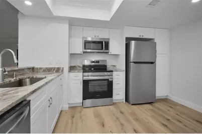 2721 Countryside Boulevard #105, Clearwater, FL 33761 - Photo 21