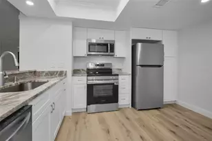 2721 Countryside Blvd, Clearwater, FL 33761 - Photo 21