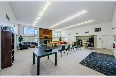 2721 Countryside Boulevard #105, Clearwater, FL 33761 - Photo 53