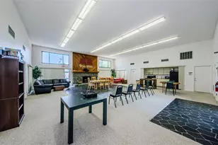 2721 Countryside Blvd, Clearwater, FL 33761 - Photo 53