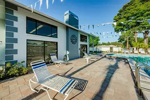 2721 Countryside Blvd, Clearwater, FL 33761 - Photo 75