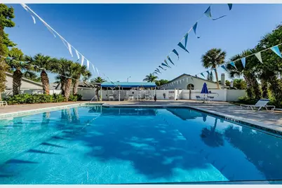 2721 Countryside Boulevard #105, Clearwater, FL 33761 - Photo 79