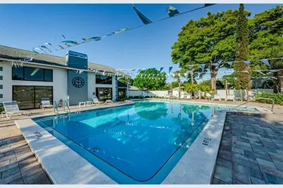 2721 Countryside Boulevard #105, Clearwater, FL 33761 - Photo 65