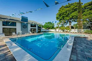 2721 Countryside Blvd, Clearwater, FL 33761 - Photo 65