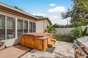 11124 Church Dr, Riverview, FL 33578 - Photo 23