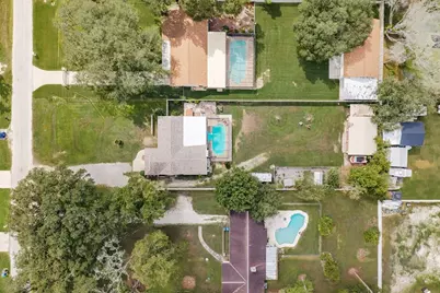 11124 Church Drive, Riverview, FL 33578 - Photo 31