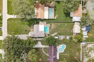 11124 Church Dr, Riverview, FL 33578 - Photo 31