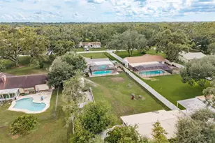 11124 Church Dr, Riverview, FL 33578 - Photo 29