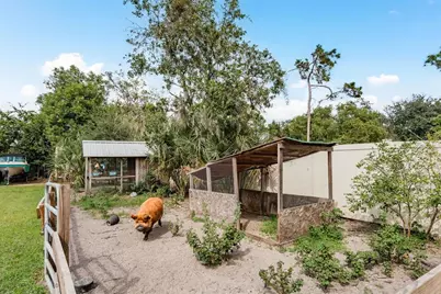 11124 Church Drive, Riverview, FL 33578 - Photo 25