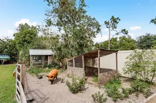 11124 Church Dr, Riverview, FL 33578 - Photo 25