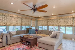 11124 Church Dr, Riverview, FL 33578 - Photo 11
