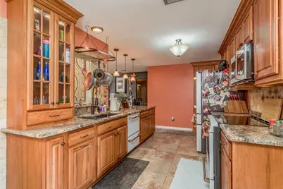 11124 Church Drive, Riverview, FL 33578 - Photo 5