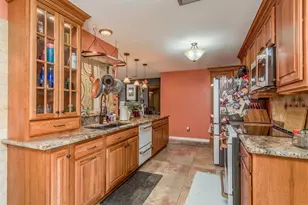 11124 Church Dr, Riverview, FL 33578 - Photo 5