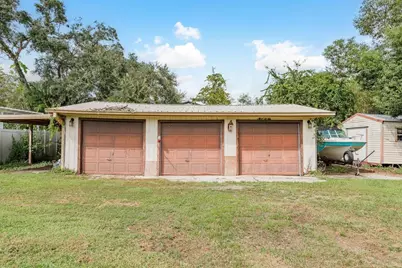 11124 Church Drive, Riverview, FL 33578 - Photo 27