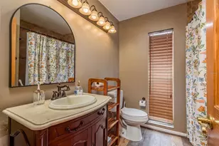 11124 Church Dr, Riverview, FL 33578 - Photo 17