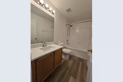 259 Castlekeeper Place, Valrico, FL 33594 - Photo 9